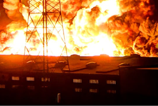 我国防爆电器市场稳健增长  “低价竞争”仍然存在  未来市场集中度或将进一步提升