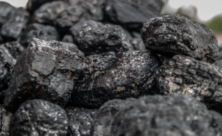 煤炭市场价格监管政策出台  持续加强煤炭市场价格调控监管