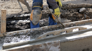 水泥低碳建设/改造相关项目：广德南方水泥生产线自动化改造升级项目已签约