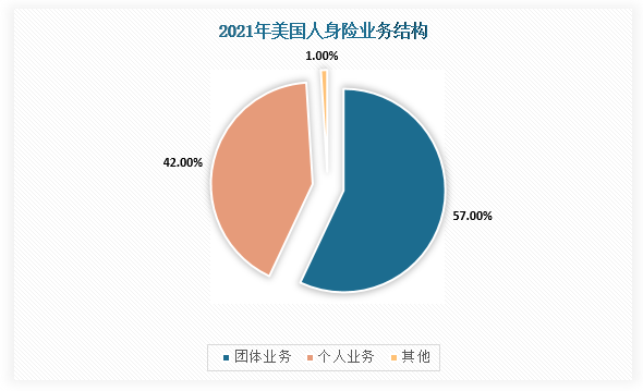 中国团体保险行业发展现状分析与未来前景调研报告20222029年