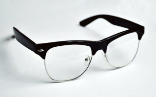 眼镜制配场所计量专项监督检查结果公布  切实提高眼镜制配行业计量管理水平