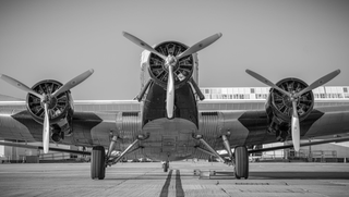 我国航空货运行业现状及趋势 恢复态势明显 行业国际化进程将加快