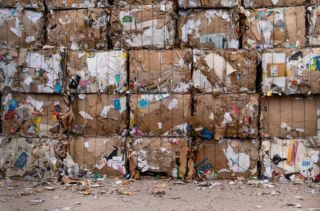 我國及部分省市農村垃圾處理行業相關政策：推動農村生活垃圾源頭分類減量