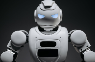 全球人形机器人市场渗透率正大幅提升 行业呈现强劲发展势头