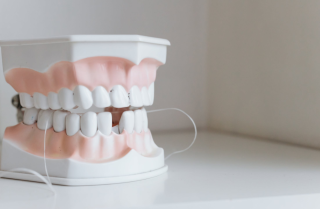 国民爱牙意识持续增强  智能护牙产品成口腔护理行业新风口