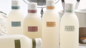 【企业】我国洗护用品销售行业相关企业注册情况分析 注册资本100万以下的企业占比65.32%