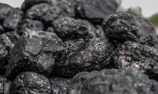 我国及部分省市散煤行业相关政策：逐步实现山西省全省范围散煤清零