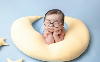 【企业】我国妇幼保健行业相关企业注册情况分析 100万以下企业共30075家