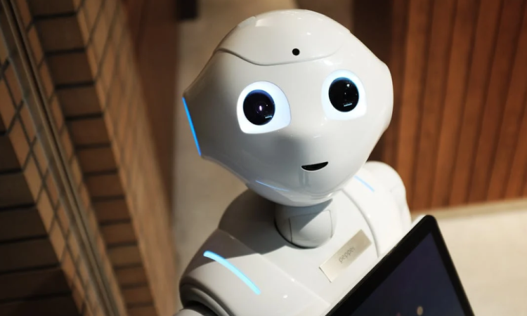 我國餐飲機器人行業分析：企業加碼促進行業營商環境優化 未來將向專業化、智能化、個性化的業務場景滲透