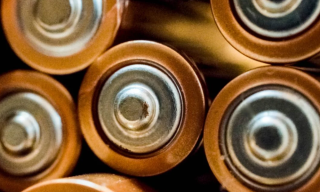 我国锂电池回收行业：“白名单”再次扩容下市场及规模或更加规范和壮大