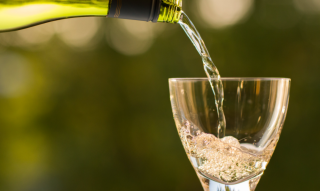 湿地白酒团体标准发布 新标准10月1日起实施