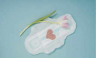 我国女性吸收性卫生用品行业：市场潜在需求广阔 卫生巾依旧是主流产品