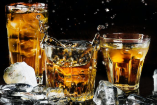 酒企探索“数字化” 中国酒业协会征集《酒业数字藏品技术规范》团体标准起草单位