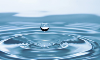 2023年节约用水工作会议召开 推进典型地区再生水利用配置试点