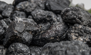 2024年1-3月我国原煤产量同比下降4.10% 其中黑龙江省产量同比下降33.8%