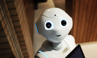 我国人形机器人行业： 2023年11月北京人形机器人创新中心连获两轮融资