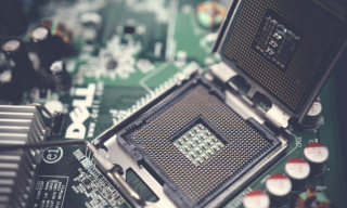 DRAM为全国存储芯片行业最大细分市场 长鑫存储推出LPDDR5存储芯片完善DRAM布局
