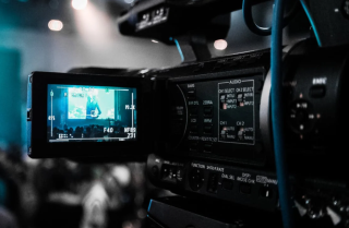 抖音宣布加强对中长视频激励 2023年上半年长视频行业业绩回暖