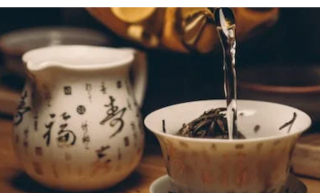我国黄茶行业现状分析 安徽产量占比超60% 内销均价波动剧烈