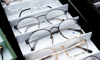 眼镜片行业现状与驱动力分析 庞大近视人口提供机遇 周边离焦等技术提升产品附加值