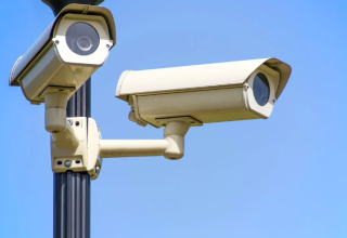 我国及部分省市安防视频监控行业相关政策 建设实时精准的安全防控体系