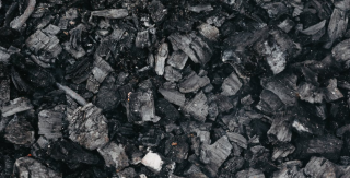 碳酸鈣行業是目前應用最廣、用量最大的無機非金屬礦物粉體 但本土競爭力不強