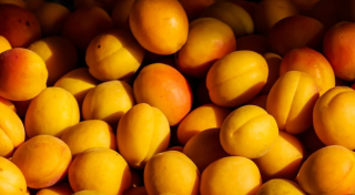 我国黄桃罐头成近期囤货“新宠” 如何乘势而为是重要议题