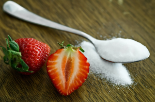 国内食糖产量降低 国际糖价持续上涨 全球糖供需缺口将进一步扩大