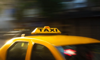 中国及部分省市出租车行业相关政策汇总 加大对交通运输行业支持力度