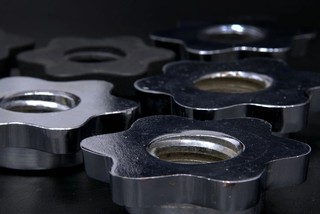 2023年7月我国氧化铝产量当期值同比下降2.2% 累计值同比增长0.9%