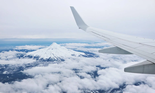 航空器和机场数量整体增长 叠加政策支持 我国通用航空行业发展条件向好