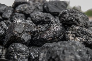 2023年1-8月我国原煤产量累计约305083.9万吨 较上一年同比增长约为4.15%
