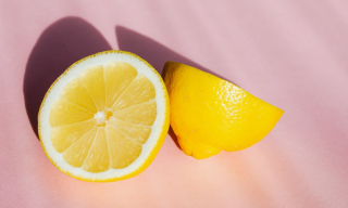 维A旺盛需求推动柠檬醛行业发展 巴斯夫将于湛江新建世界级规模柠檬醛装置