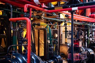 我国及部分省市热泵行业相关政策：加快热泵应用 提升可再生能源利用规模