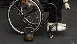 我国轮椅行业相关动态：鱼跃医疗、和美德和施可瑞等布局智能电动轮椅