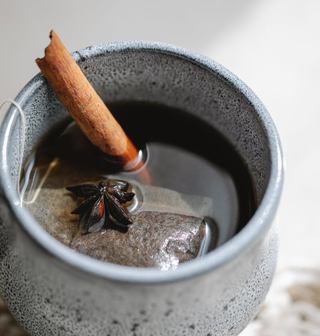 我国袋泡茶行业现状分析 原味茶较受消费者青睐 市场销售份额提升潜力大