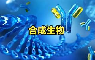 【投融資】2024年1-8月25日我國合成生物學(xué)??行業(yè)共發(fā)生11起融資 披露金額為2.71億元