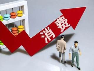 2024年11月份全国居民消费价格同比上涨0.2% 其中食品中猪肉价格上涨13.7%