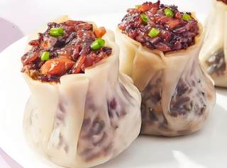 速冻面米制品行业增长放缓 主要产品销售出现不同程度下滑 企业尚需持续“造血”