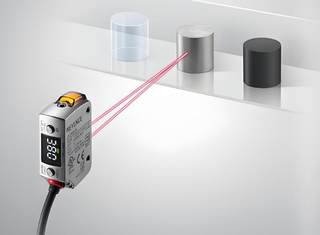 我国激光传感器行业分析:产业链上下游逐渐整合 AI、政策等带来大市场空间