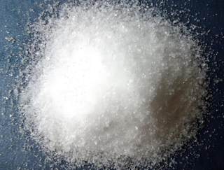 我国脂肪醇行业供不应求 对外依存度超60% 产品价格或将继续高位震荡