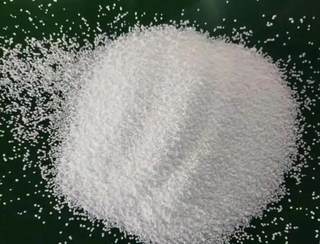 我国硬脂酸行业生产布局高度集中化 贸易逆差额连续三年大幅缩减