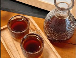 我国黄酒行业:规模以上企业数量持续下降 古越龙山市场份额占比最高