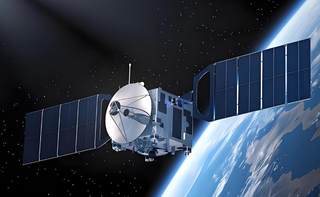 我国空天信息行业分析:政策+遥感卫星产业带来旺盛需求及发展机遇