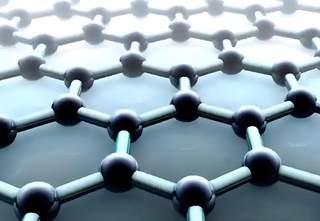 我国纳米复合氧化锆行业下游分析：存量需求稳中有增 新能源、手机需求强劲