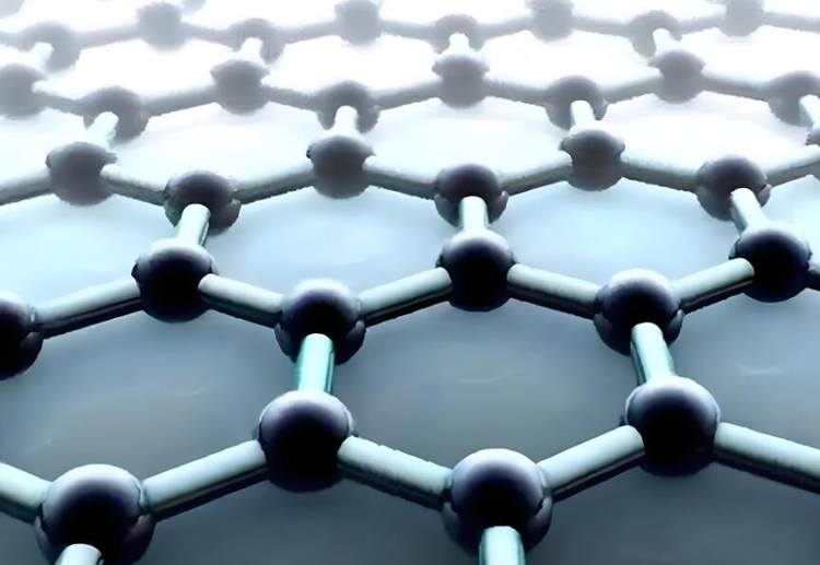 我国纳米复合氧化锆行业下游分析：存量需求稳中有增 新能源、手机需求强劲