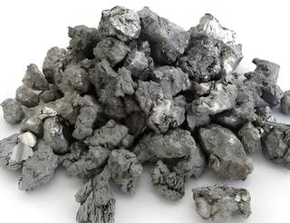 我国海绵钛产量全球占比不断提升 行业对外贸易格局发生重大改变
