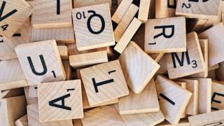 BC端共赴新蓝海 我国字库行业扩容 双寡头格局稳固 数字、个性、专业化趋势显著