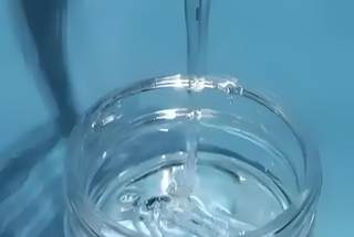 我国聚硅氧烷下游消费以硅橡胶为主 行业供给能力显著增强 全球领先优势扩大
