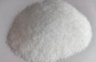 我国PTA行业已基本实现自给自足 出口量快速增长 价格震荡下行